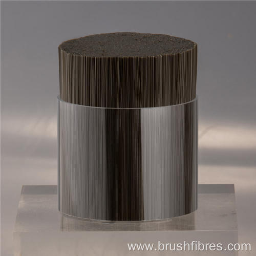 Hot Sale PE Bristle Filament for cleaning Brush